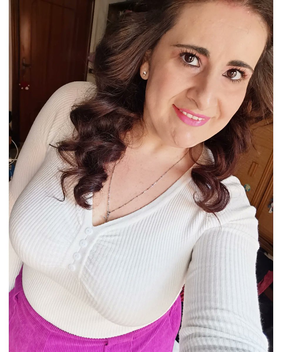 Stefania Currenti tweet media