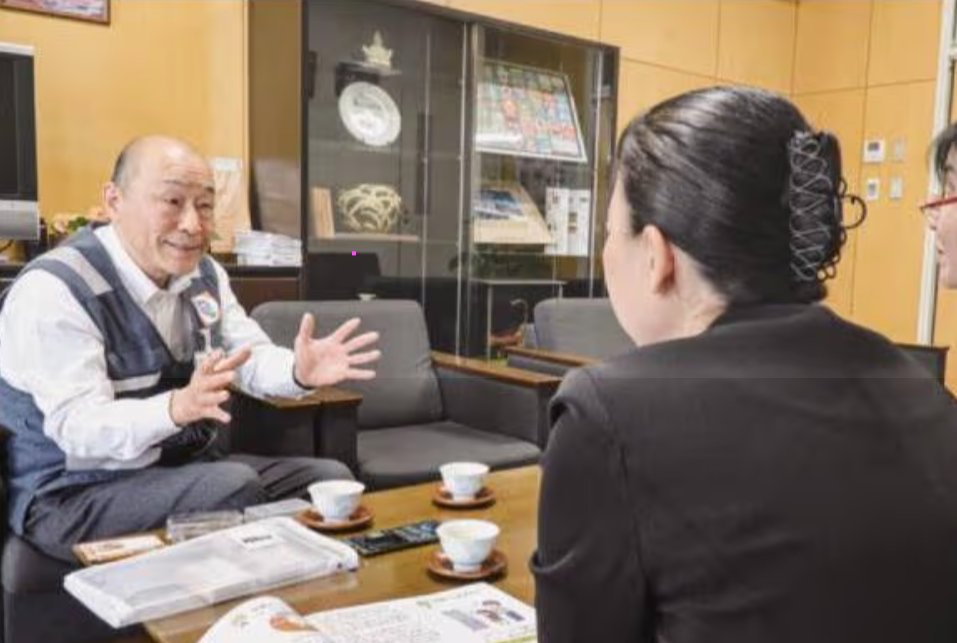 しんば(榛葉)利広🌾公明党 🤝 中道改革連合 tweet media