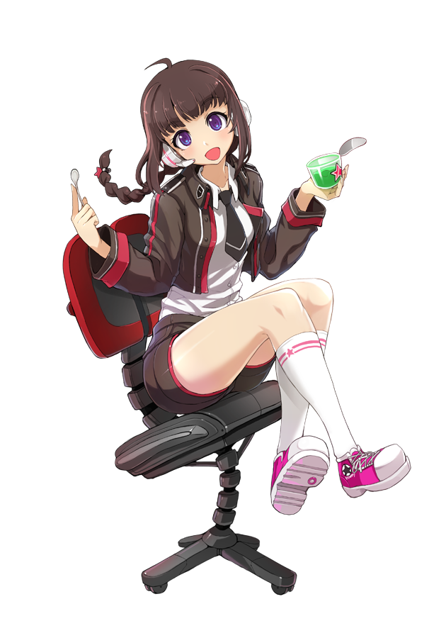 「ソウルワーカー」公式アカウント tweet media