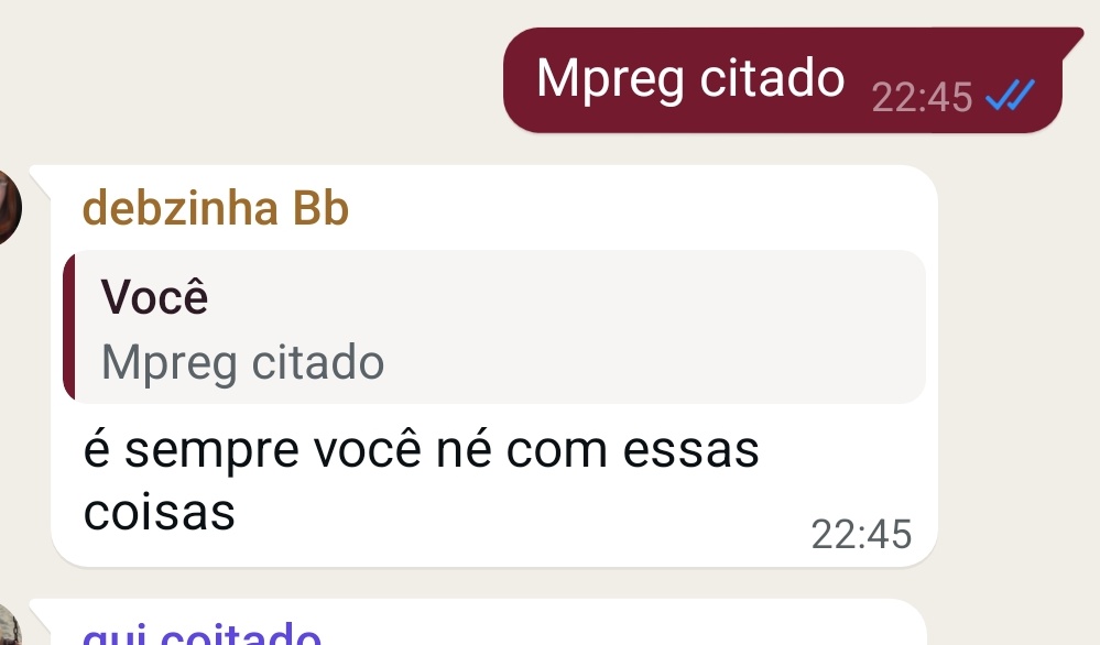 𝑁𝑖𝑘𝑎 ˙⋆✮ VAI VER O ENHA tweet media