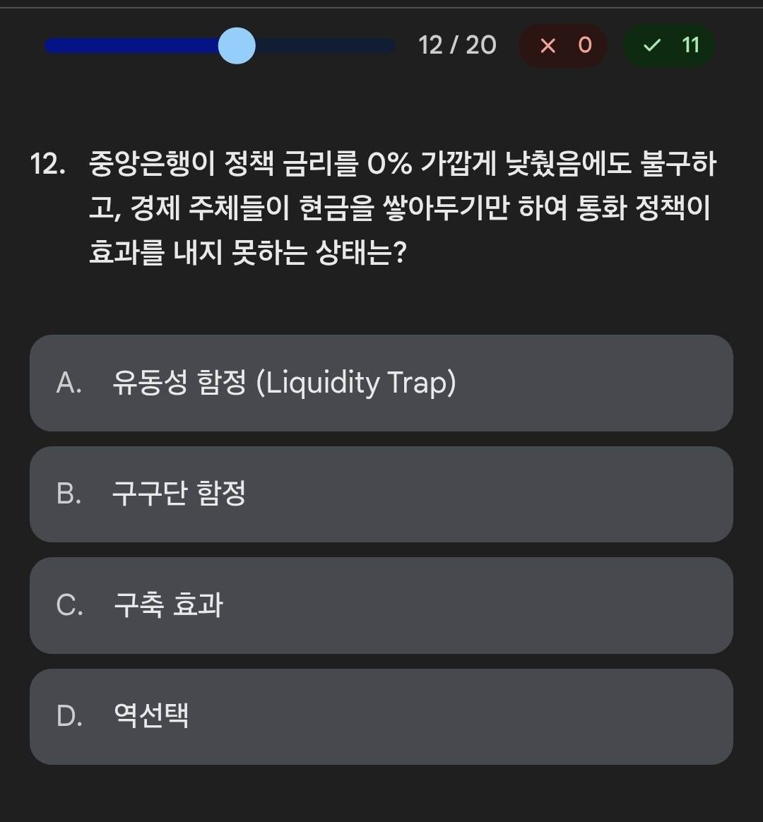 유튜튜 tweet media