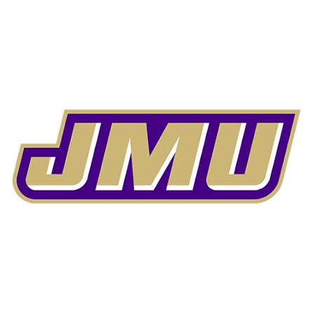 Joseph_M76's tweet photo. I have received an offer from JMU! 
@coach_bnapier @CoachRobSale @Kaden_semon15 @CoachFerb @coachzjohnson @Paxtonwr @TallwoodFball @TallwoodLions @EvanGWatkins247 https://t.co/yDm5IAkDdV