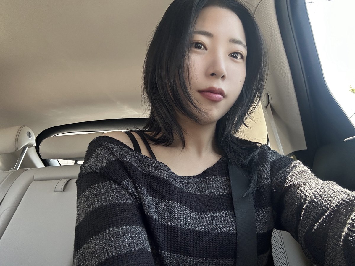 사해 tweet media