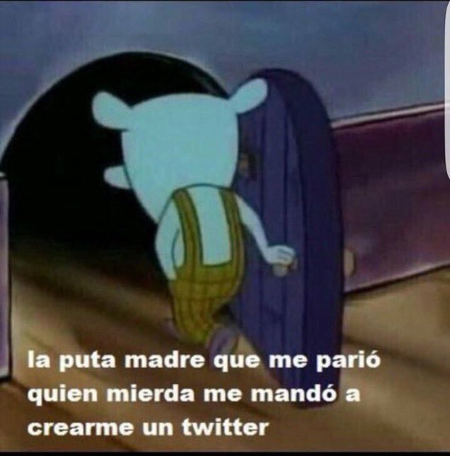 Hombre en la luna tweet media