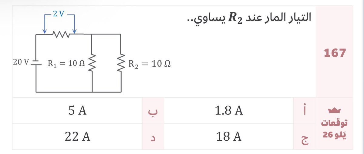 يمكن ريتو tweet media
