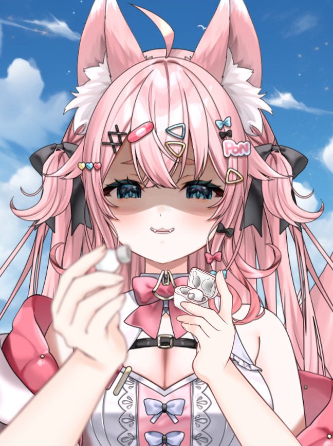 なっちゃんねる🍊新春運極Vtuber (@annponntannnnn) / Posts / X なっちゃんねる🍊新春運極Vtuber (@annponntannnnn) / Posts / X