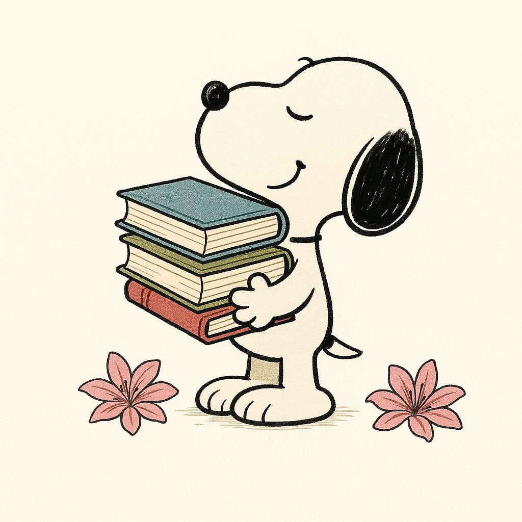 swftbook's tweet photo. Leí the deal por que ahora si quería leer un libro antes de que saliera su adaptación (y aparte lleva años en mi tbr) y lo ame ✨, este año casi no he leído libros de romance por que no me llamaban la atención y me emociona leer romance de nuevo 😭💗 https://t.co/QOuHXe3KBx
