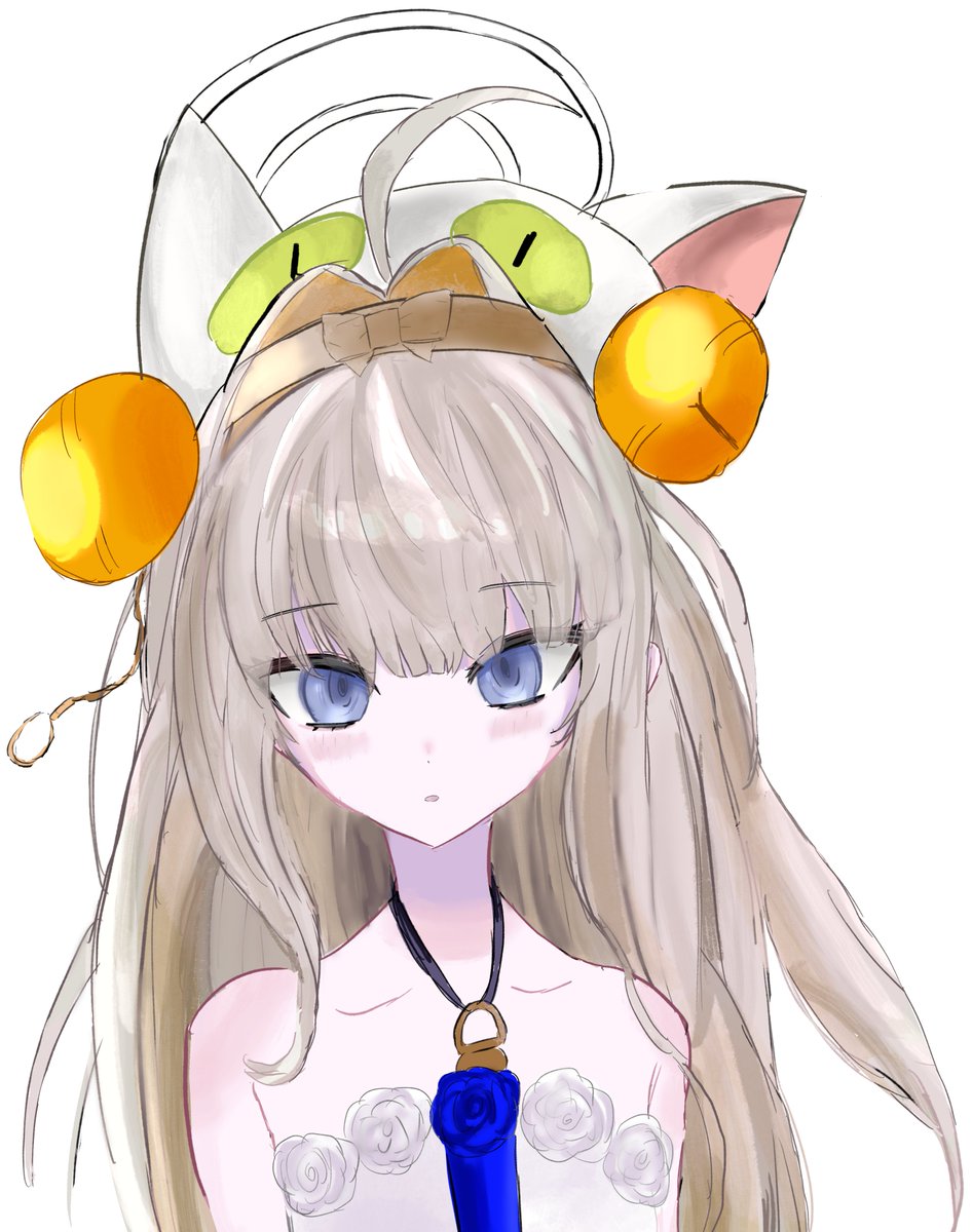 THEBATHosu's tweet photo. SO PEAK TYSM @dreamingleaf !!!!!!!! https://t.co/kTYHihxKRX
