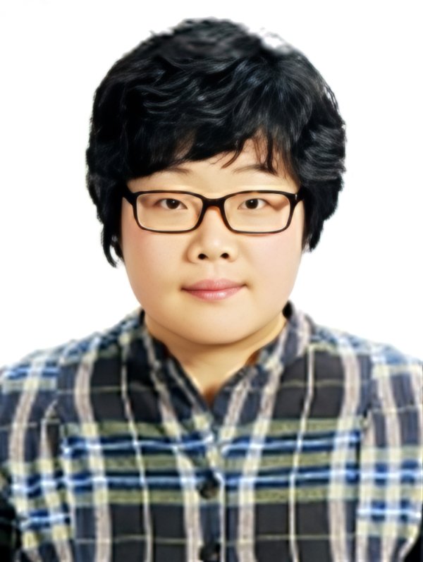 두됴지 tweet media
