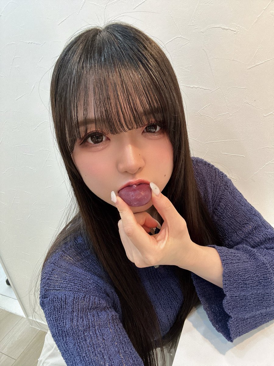 樹波 由依(@youuuuu!!!) 5/16新体制お披露目ライブ@ANTHEM AKIBA tweet media