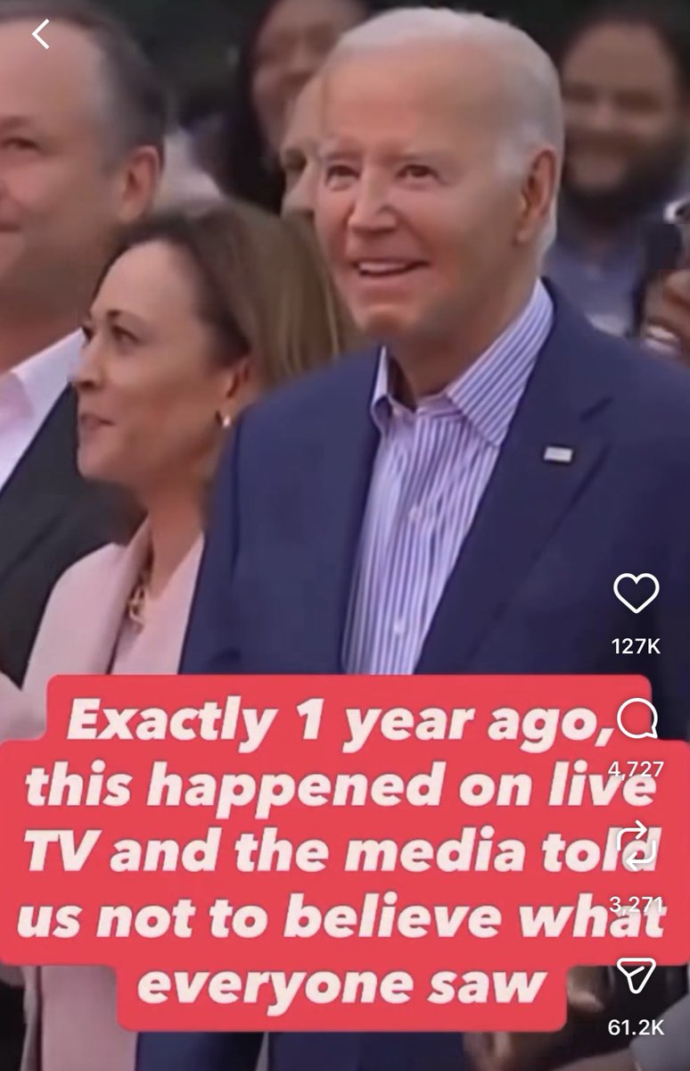 RedEyeLife2023 tweet media