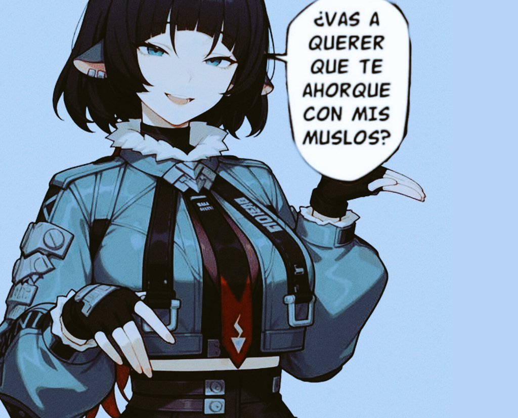 BootyMouseDoe's tweet photo. ◝ ⩊ ◜ https://t.co/W7fsrQvEDE