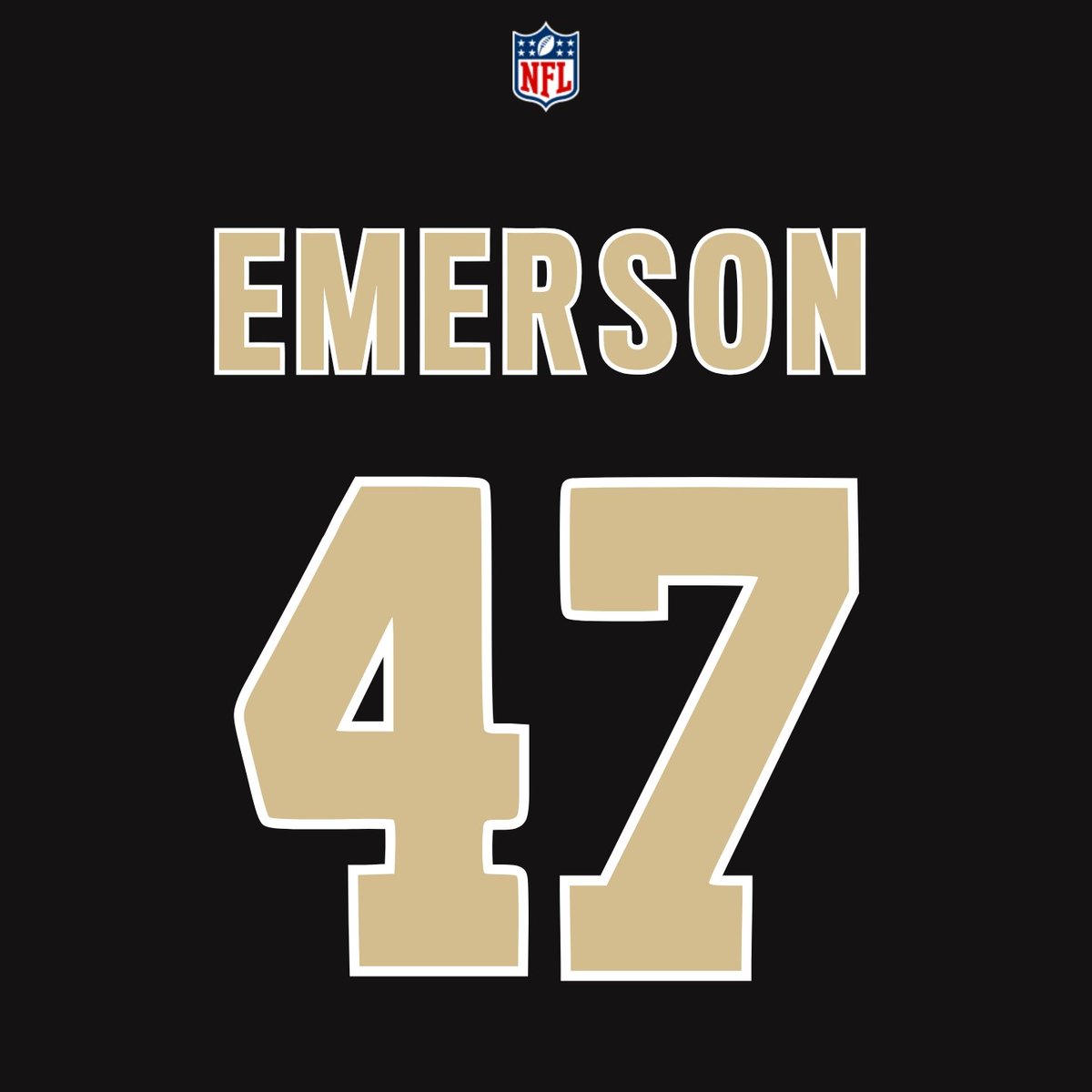 Jersey Digits tweet media