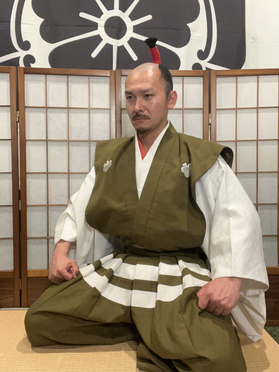 武田信玄