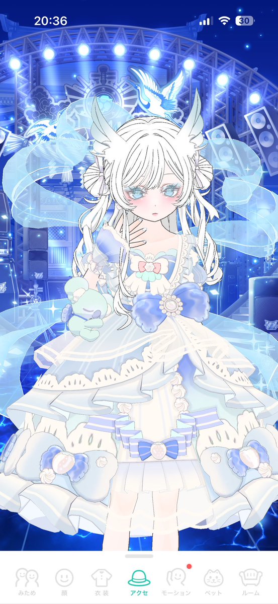 君の16ばん💍 tweet media