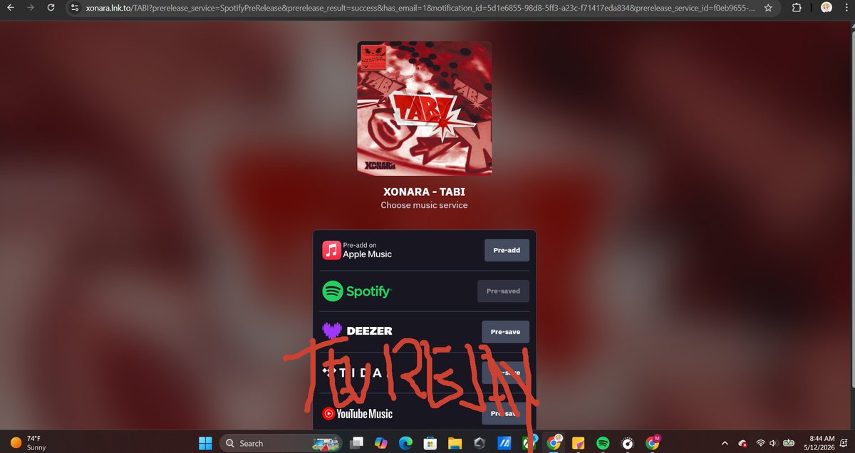 EYAEJA - PCD ERA ★ NEW WAV JUNE 1st ★ tweet media