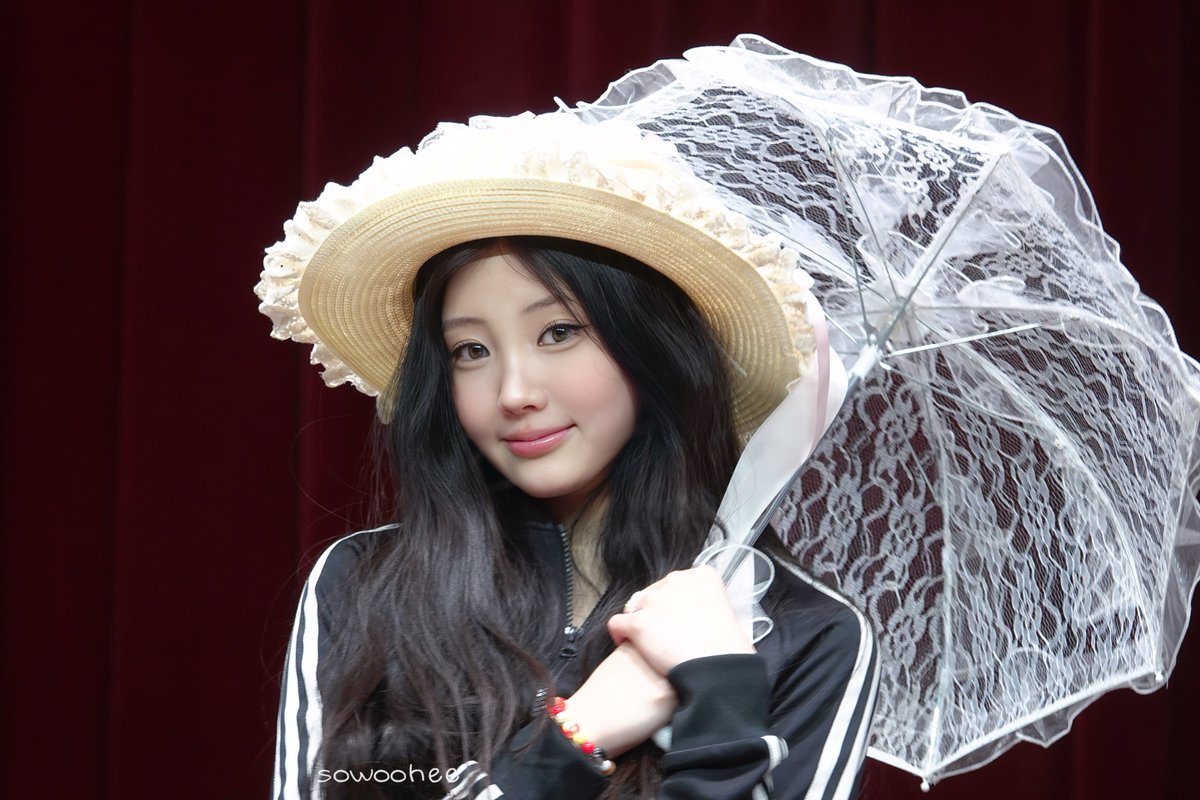 원소 tweet media