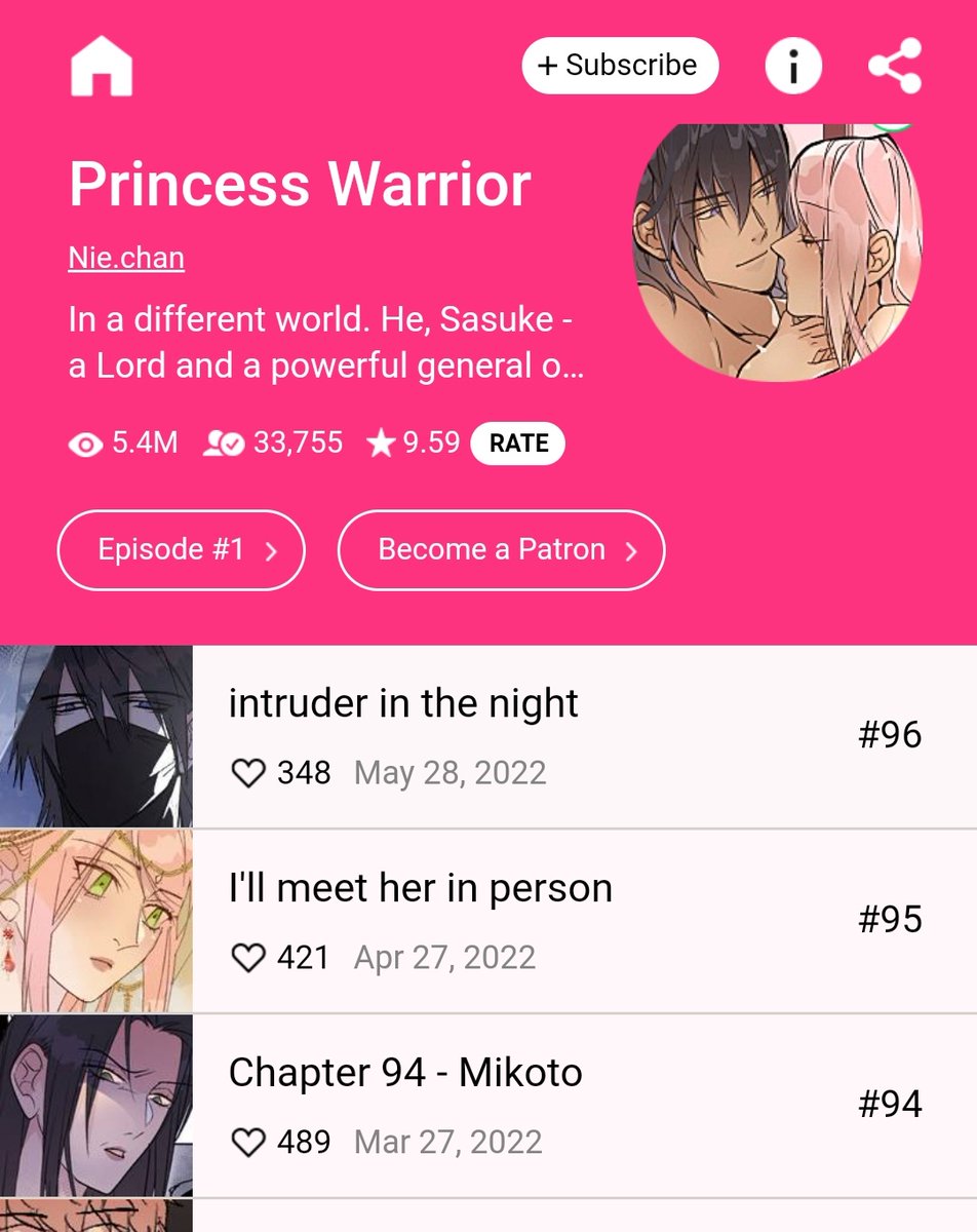 SAKURA X HEROINES 🌸 tweet media