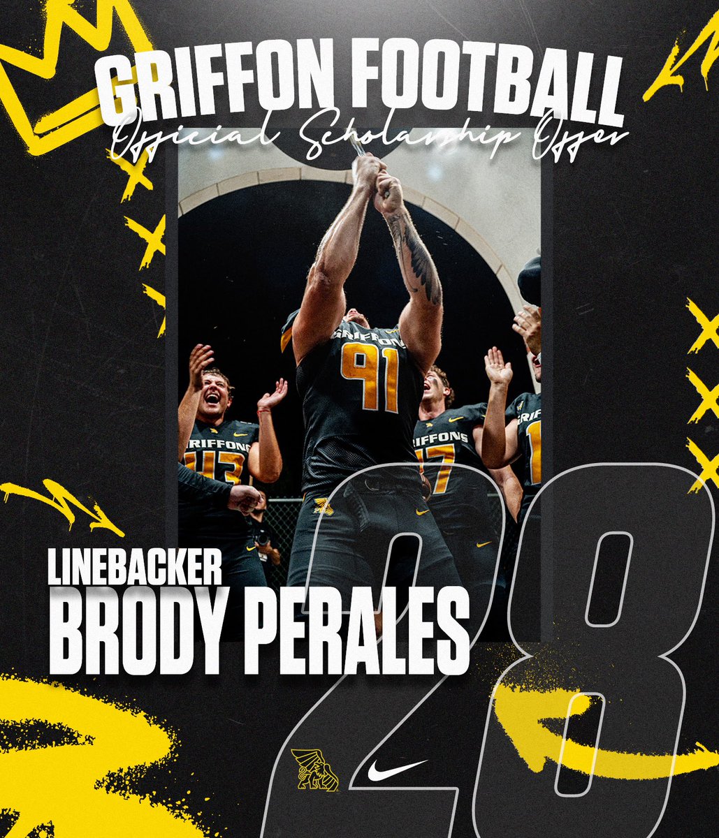 Brody Perales tweet media