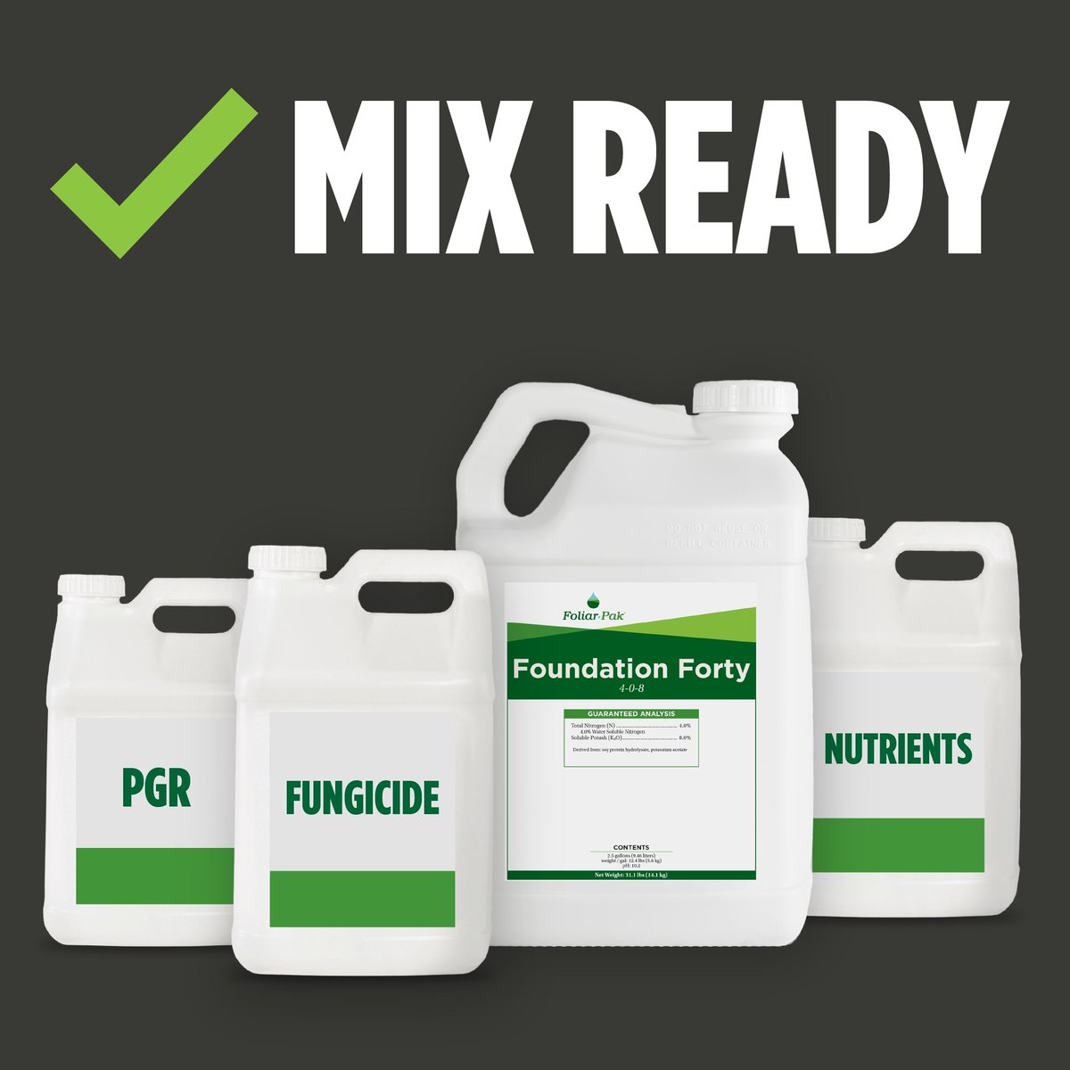 Foliar-Pak tweet media