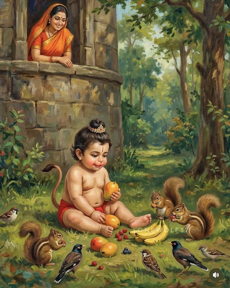 Chandresh Dixit tweet media