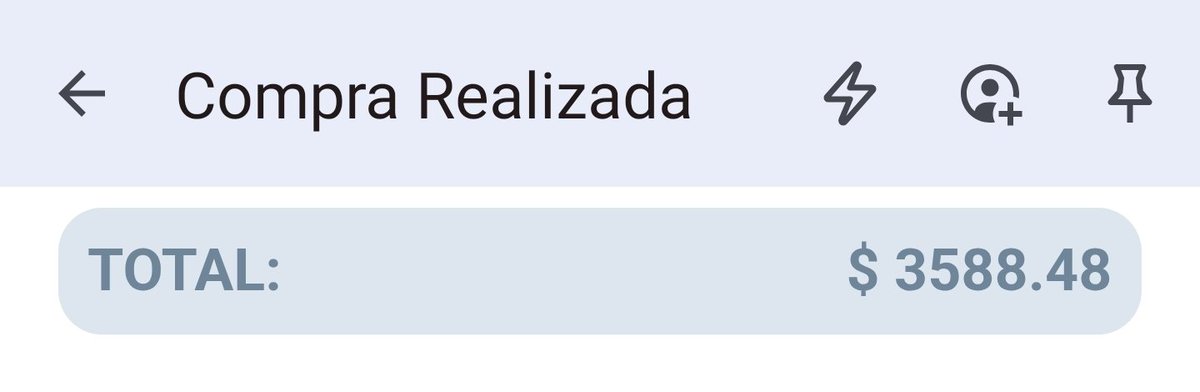 César Rodríguez tweet media