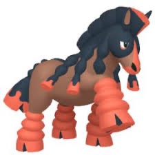 jessekingtv's tweet photo. My favorite Pokémon https://t.co/NBzR2Sd1Uq