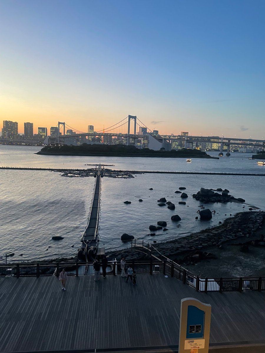 永友春菜 tweet media