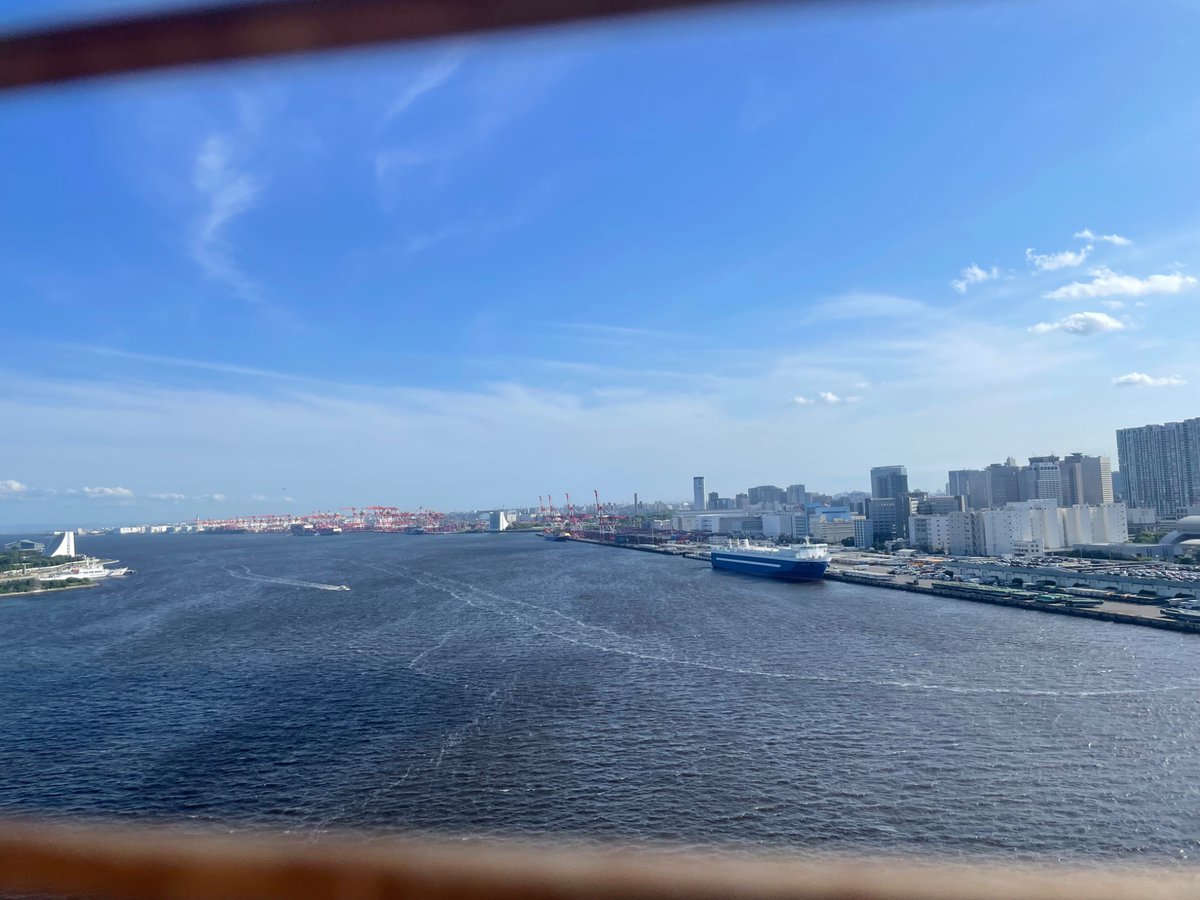 永友春菜 tweet media
