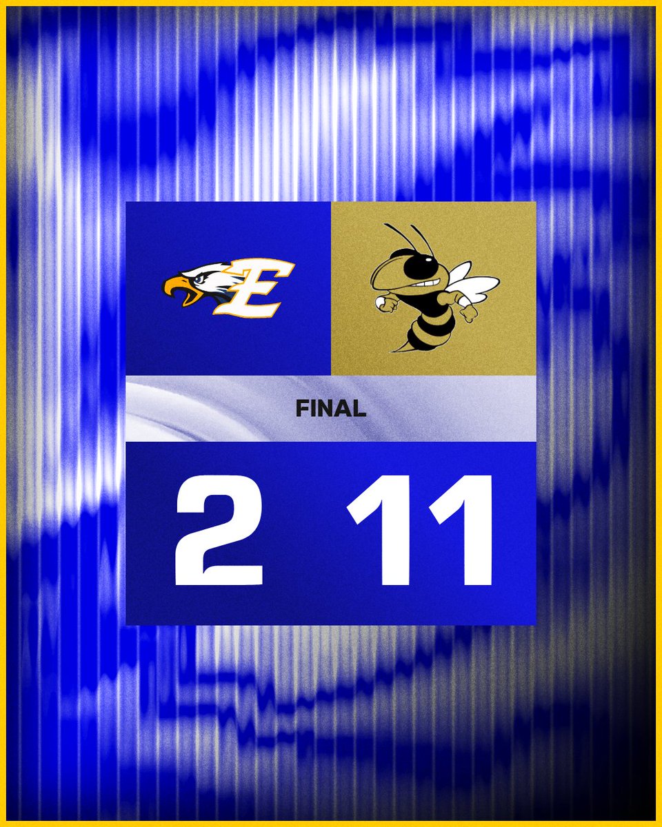@EHSDiamondEagles tweet media