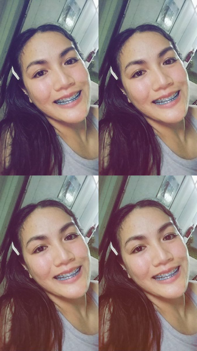 นุ่มนิ่ม tweet media
