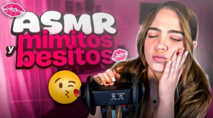 matías tweet media