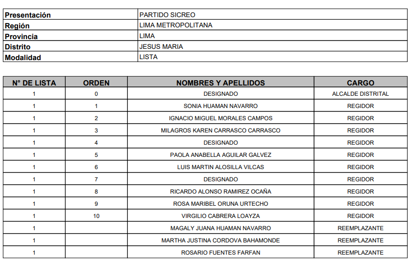 Das Kapital tweet media