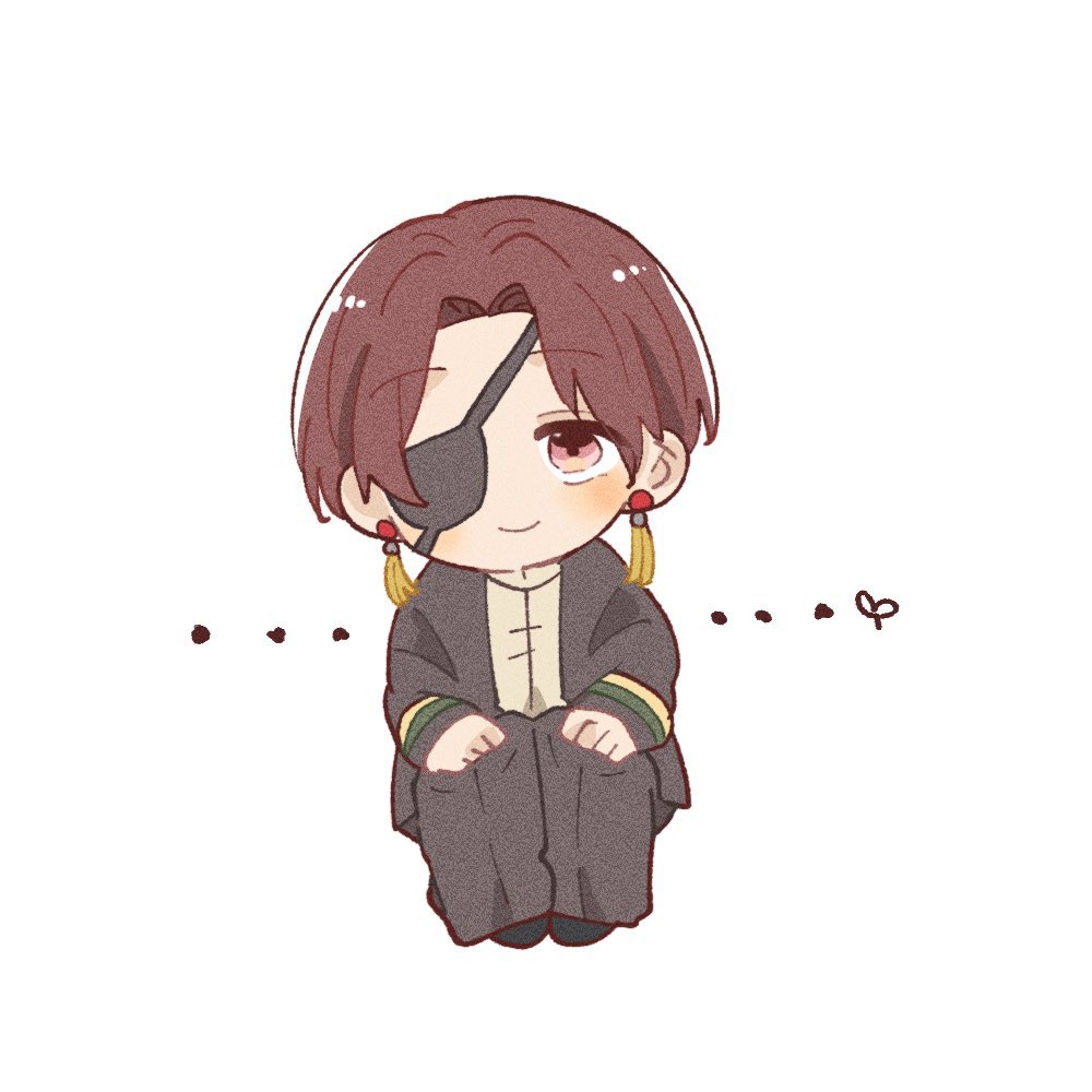 ぴすけ tweet media