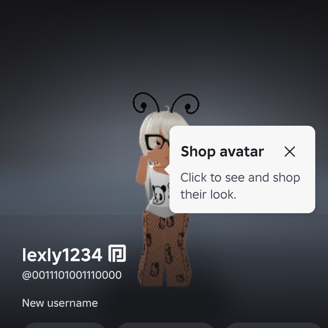 lexly1234 :(PROUNUNCED LEX-LEE) @lexly.bsky.social tweet media