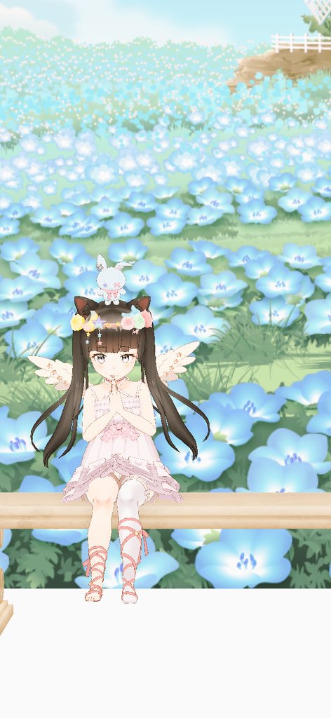 香良コロン tweet media