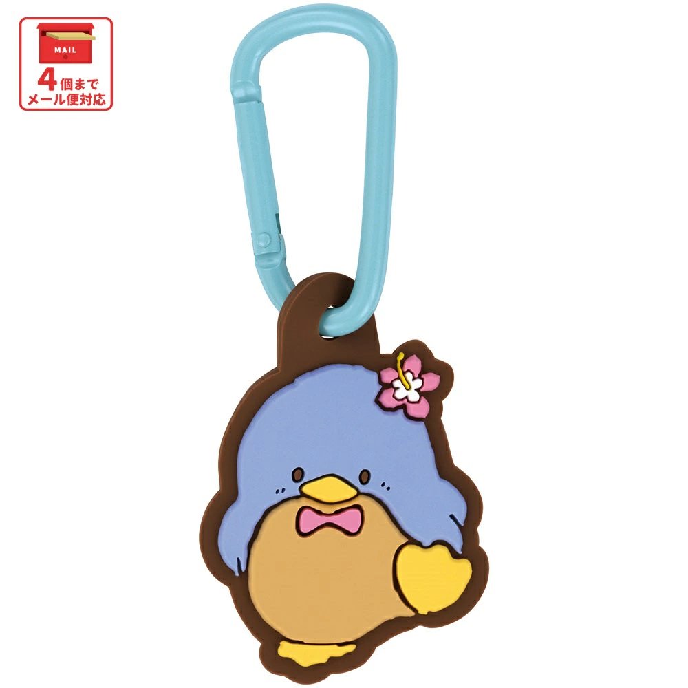 タキシードサムグッズ情報 (@tuxedosam_goods) / Posts / X