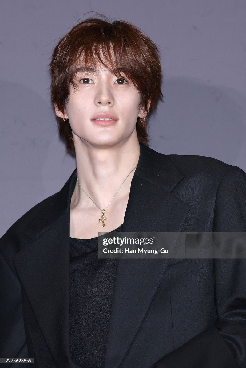 미유 ☁️✨ tweet media