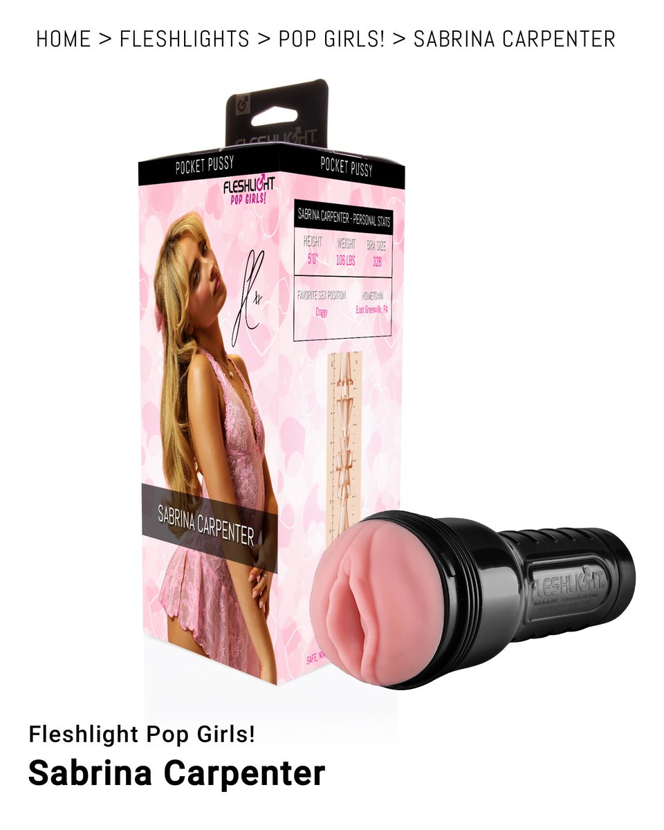G0DDESS___B0Y's tweet photo. wow now I know what I'm doing for her birthday 😵‍💫😵‍💫😵‍💫 https://t.co/AgMCaWNX0E