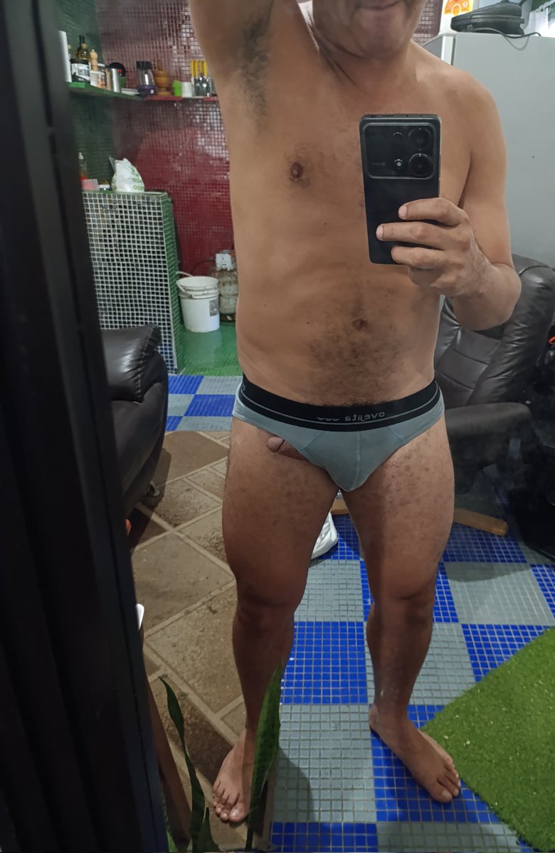 TU VERDULERO 🍆🥒 tweet media