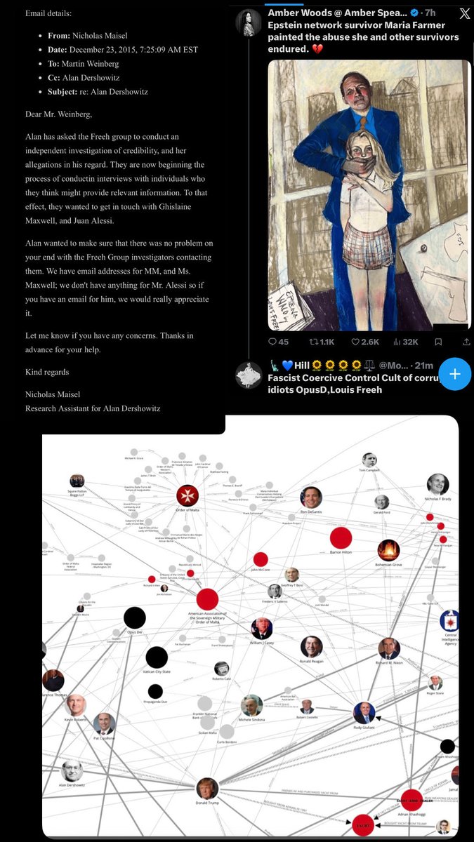 Mother_Stucker's tweet photo. @RepMaxwellFrost @RepRobertGarcia I wish🇺🇸had better historical awareness RE:SMOM+OPUS in CIA👉🏻created #DirtyWars fascist imperialist Network that was exposed in CongressionalHearings
(Church,Kerry,Warren)bc this Network is openly doing to🇺🇸what they do covertly to LatinA.
I see
#PhoenixProgram actions in ICE/DHS https://t.co/YAjJeMK2Ep