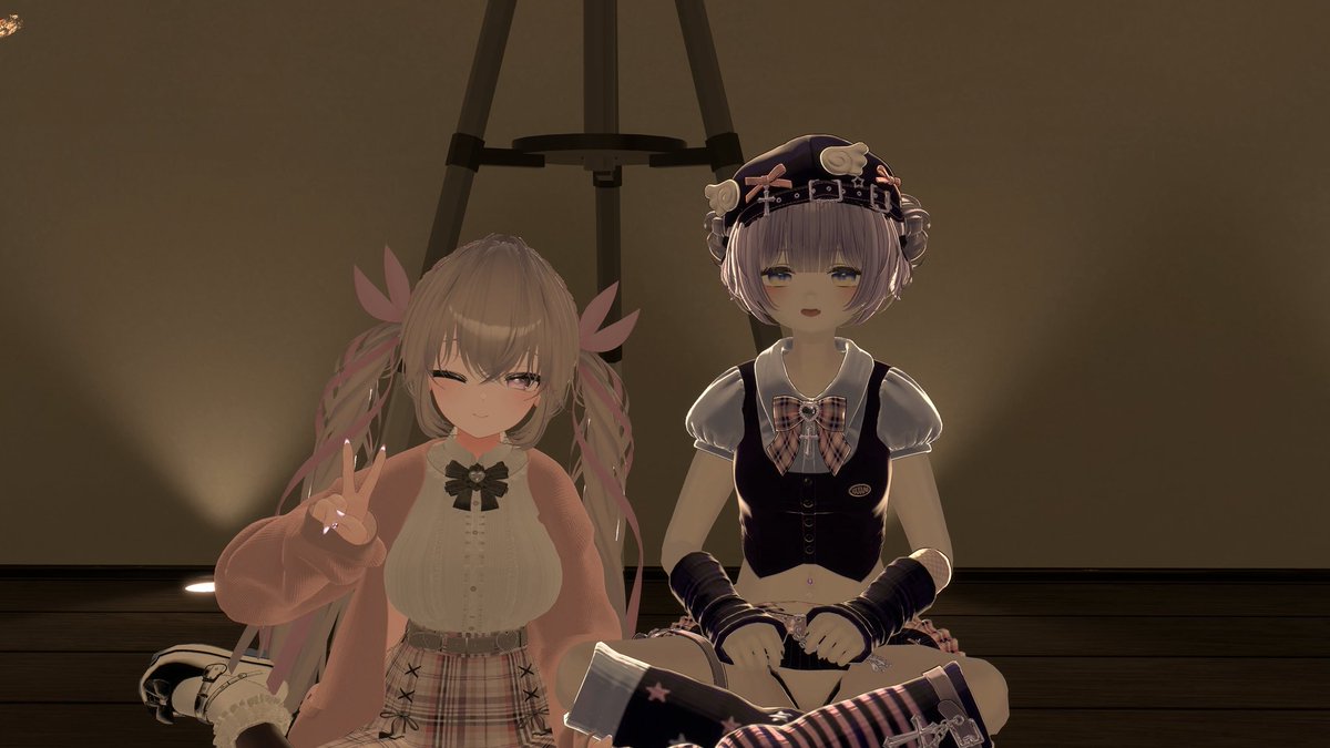 runruru04's tweet photo. ちょーひさしぶりに会った！ https://t.co/N5e8Hg1pc8
