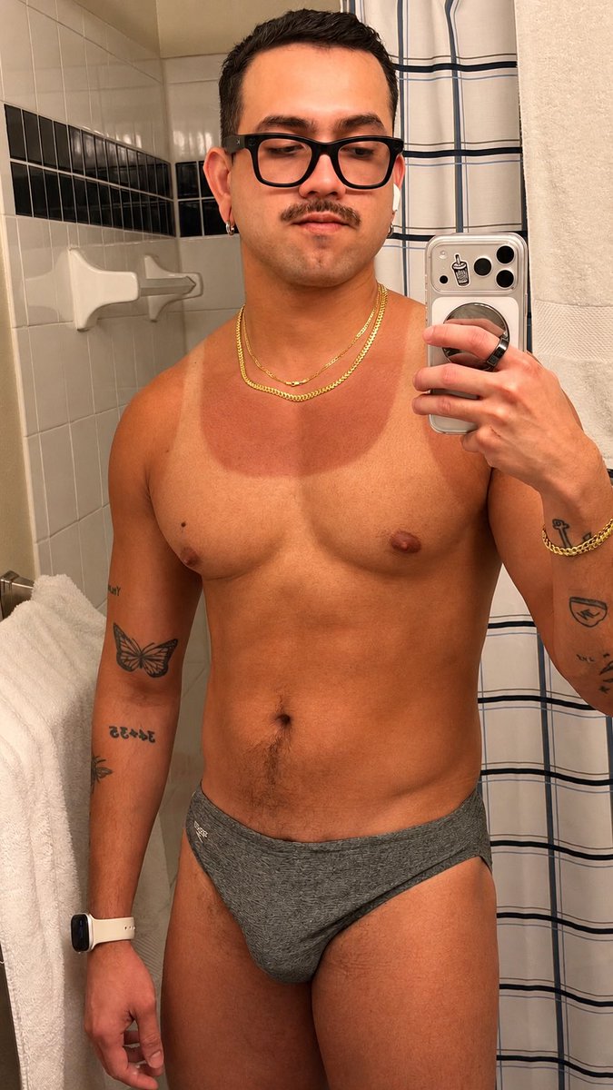 Chrisromeroooo's tweet photo. ☀️☀️ https://t.co/UMBGDIBYwd