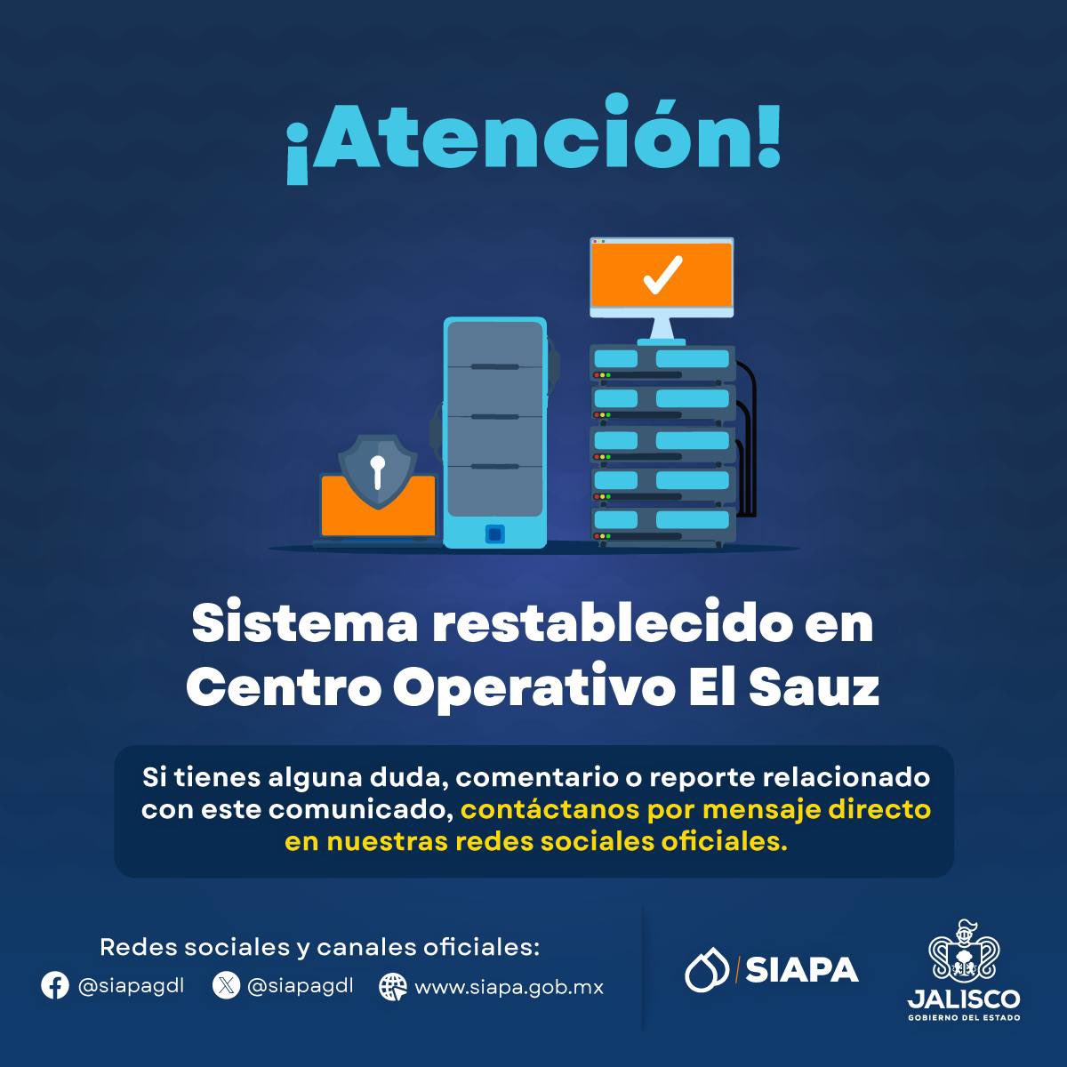 Siapagdl tweet media