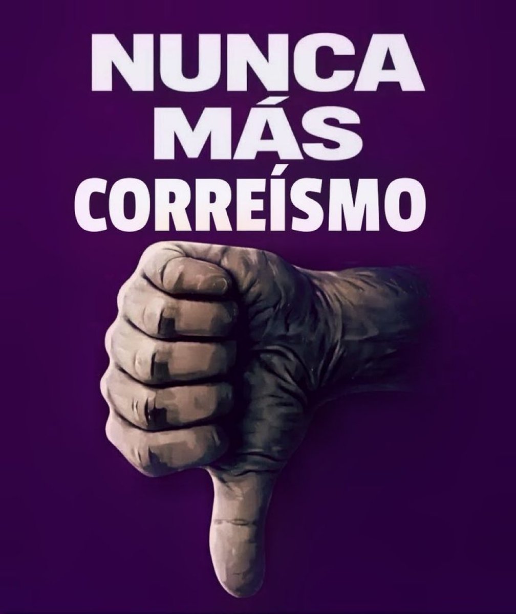 Chila tweet media