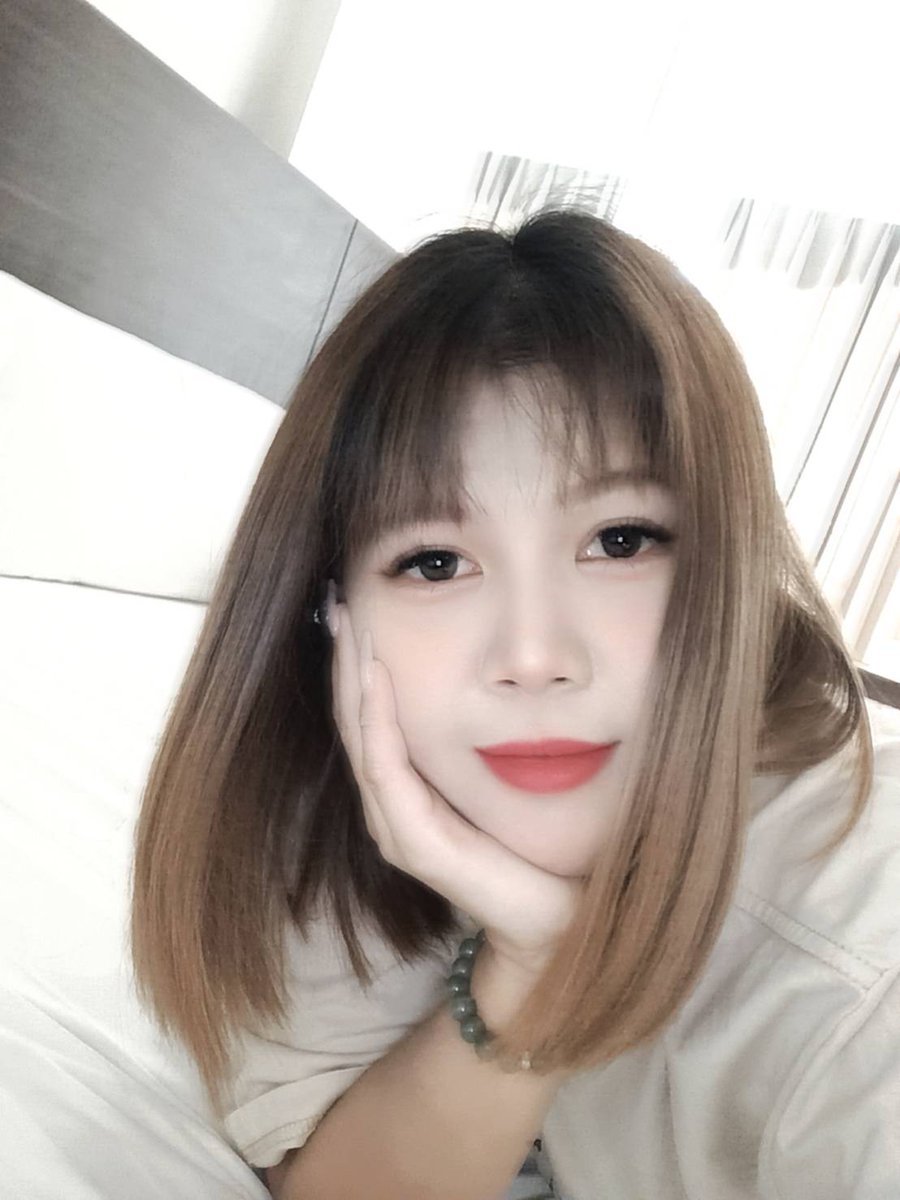 นวดขอนแก่น tweet media