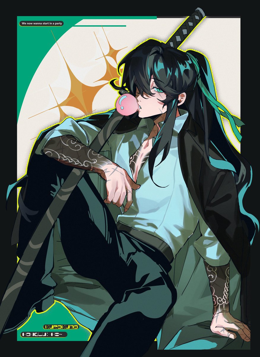 白湾 柏乡 tweet media