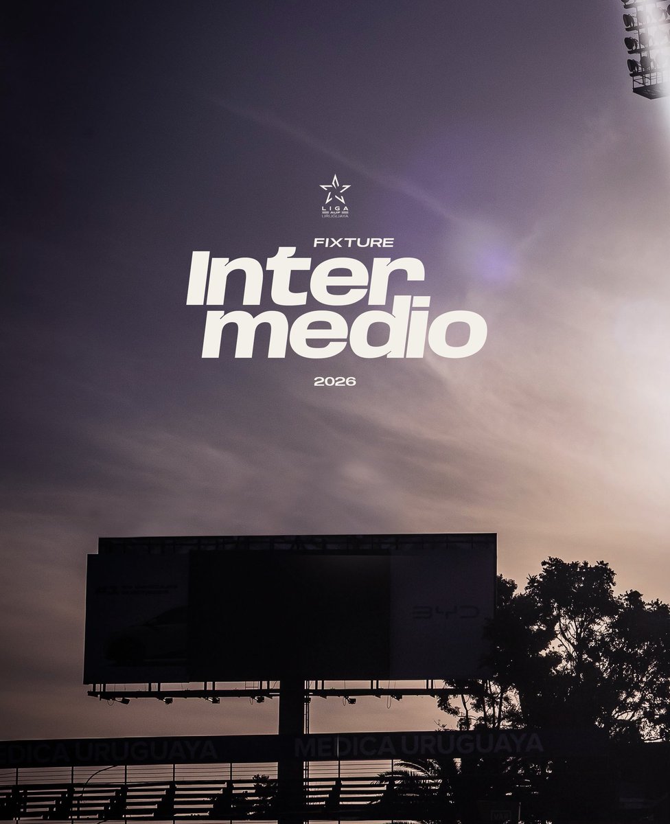 Defensor Sporting tweet media