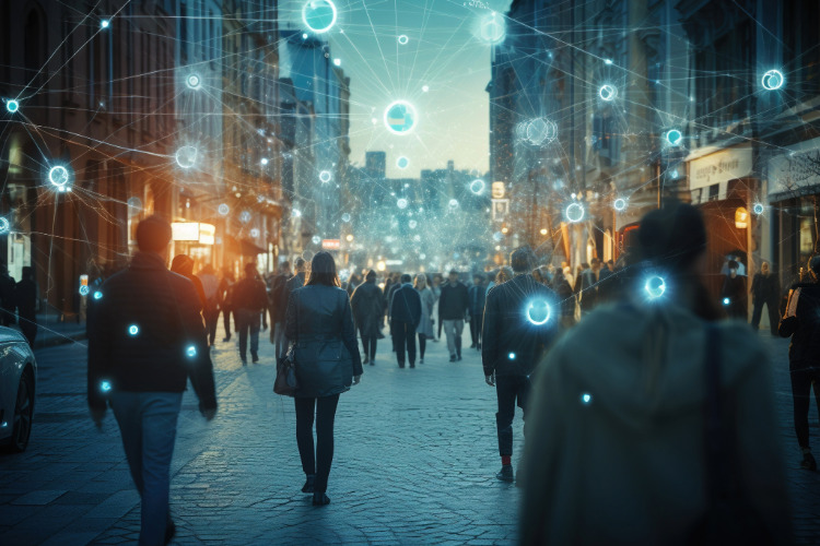 Australia’s New Online Surveillance Push
by <a href="/SenatorAntic/">Senator Alex Antic</a> 

The Australian government has announced $74 million over two years for a new Counter-Terrorism Online Centre led by ASIO and the Australian Federal Police.

This centre will monitor “high-risk online spaces” including