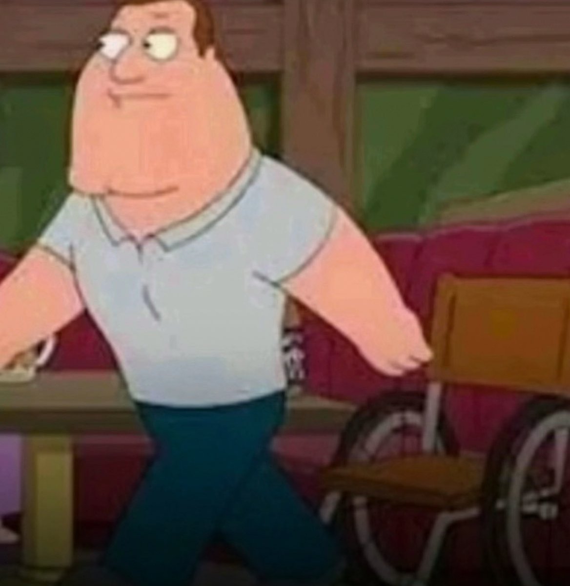 El Troll 🇻🇪🇺🇸 tweet media